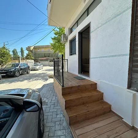 Luxury Appartamento *