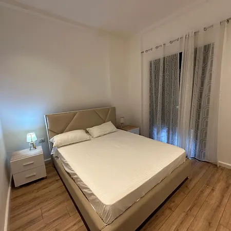 Luxury Appartamento *