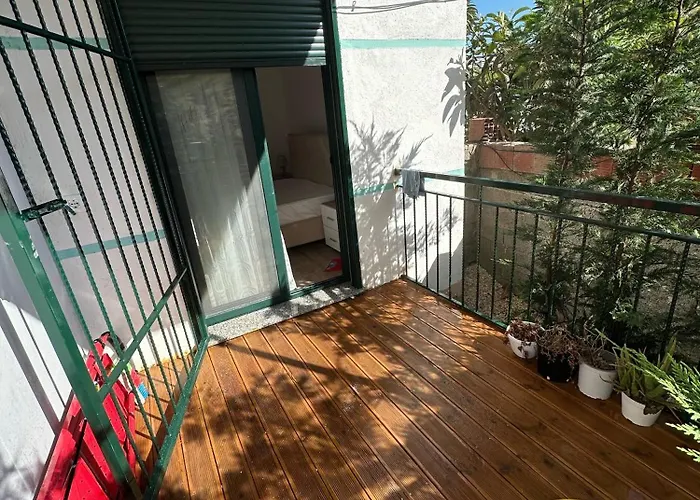 Luxury Appartamento *